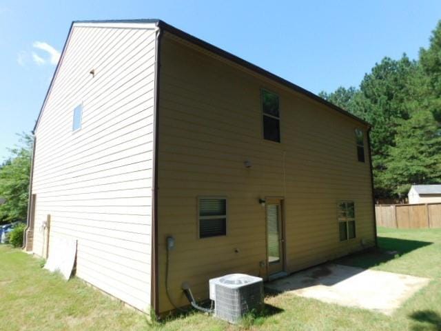 Building Photo - 2442 Martini Way