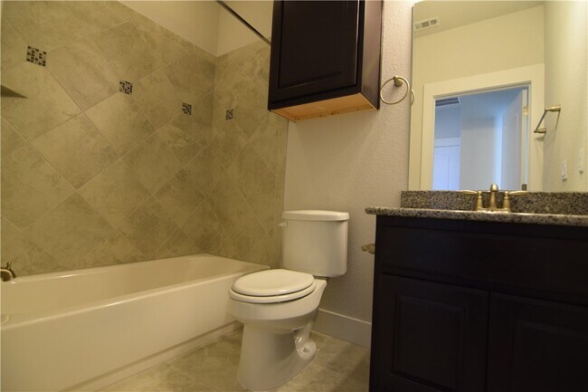 Building Photo - 14703 Catarina Wy