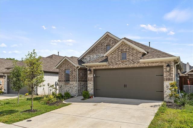 Building Photo - 2412 Bathwick Ln
