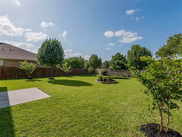 Building Photo - 7220 Moon Rock Rd