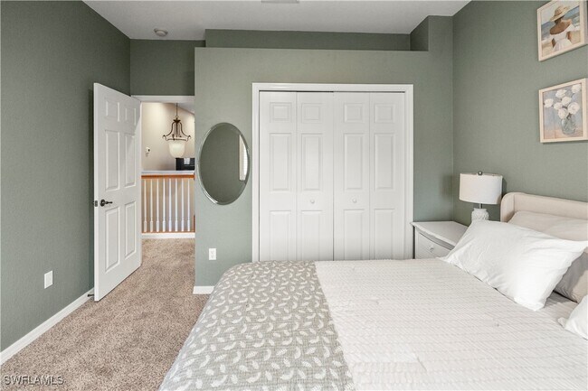 Building Photo - 20516 Larino Loop