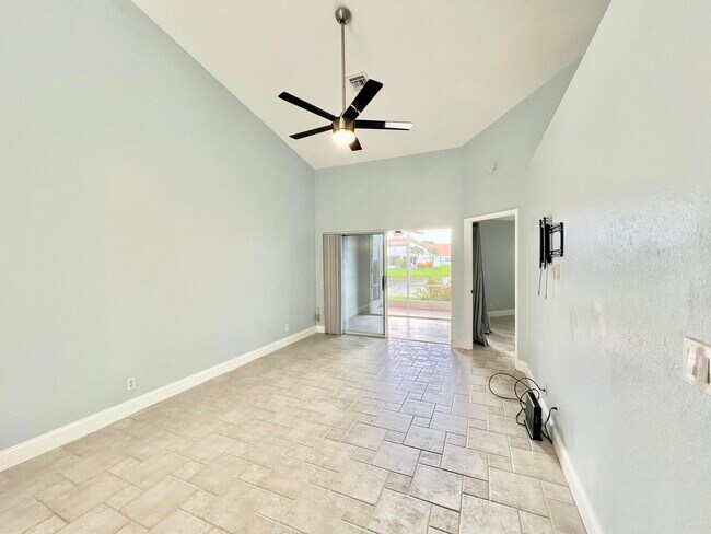 Building Photo - 15306 W Tranquility Lake Dr