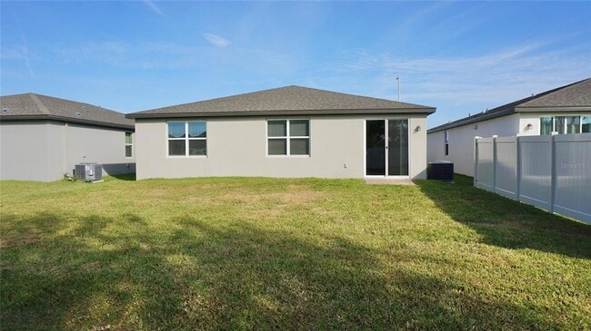 Building Photo - 1343 Benevento Dr