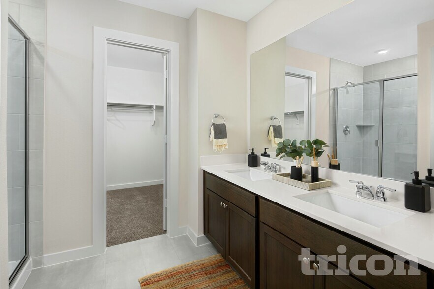 Building Photo - 110 Cherwell Ct