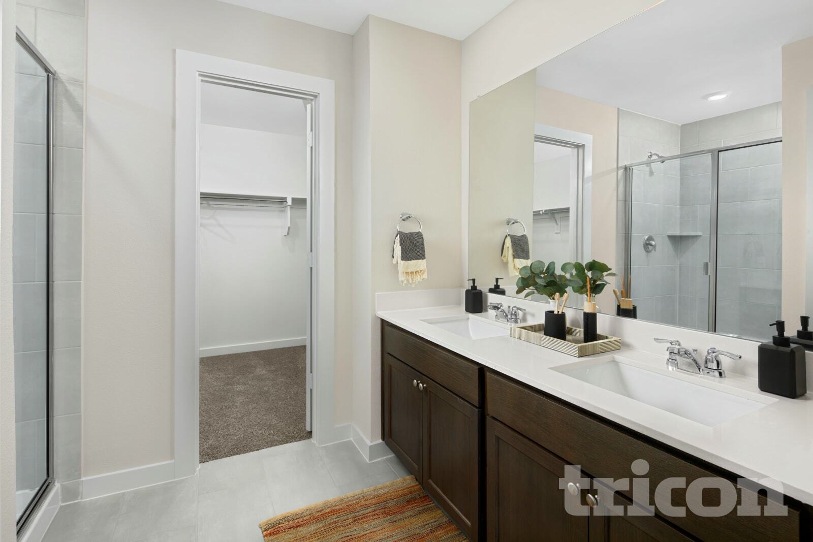 Building Photo - 202 Holbeck Cir