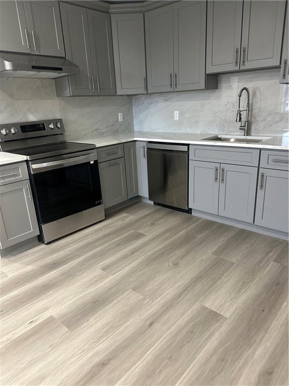 Building Photo - 3400 Mendon Rd