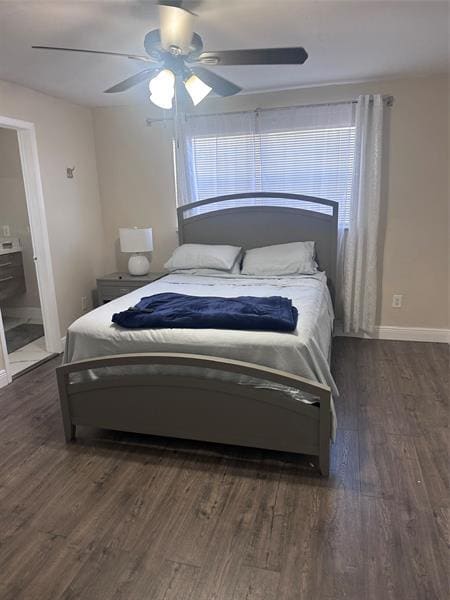 Building Photo - 3900 SW 52nd Ave