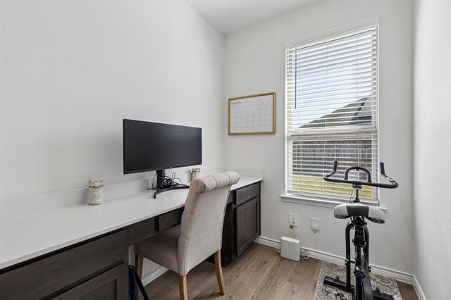 Building Photo - 3600 Bedrock Wy