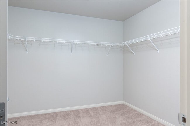 Building Photo - 9857 Mercer Ests Ct