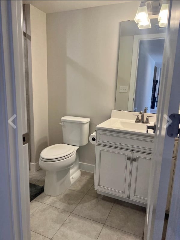 Building Photo - 3007 Boxbury Ln