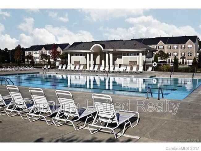 Building Photo - 6538 Portland Rose Ln