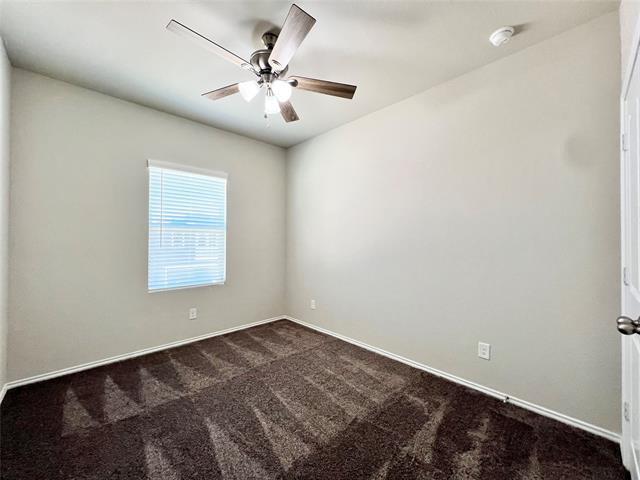 Building Photo - 3501 E Renfro St