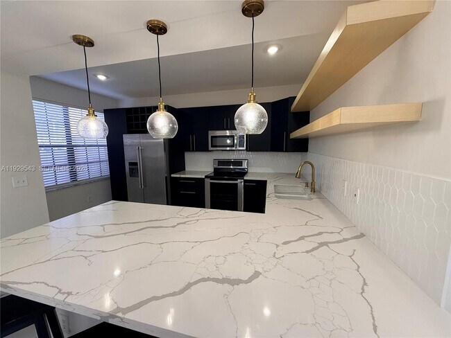 Building Photo - 11864 NW 11th St