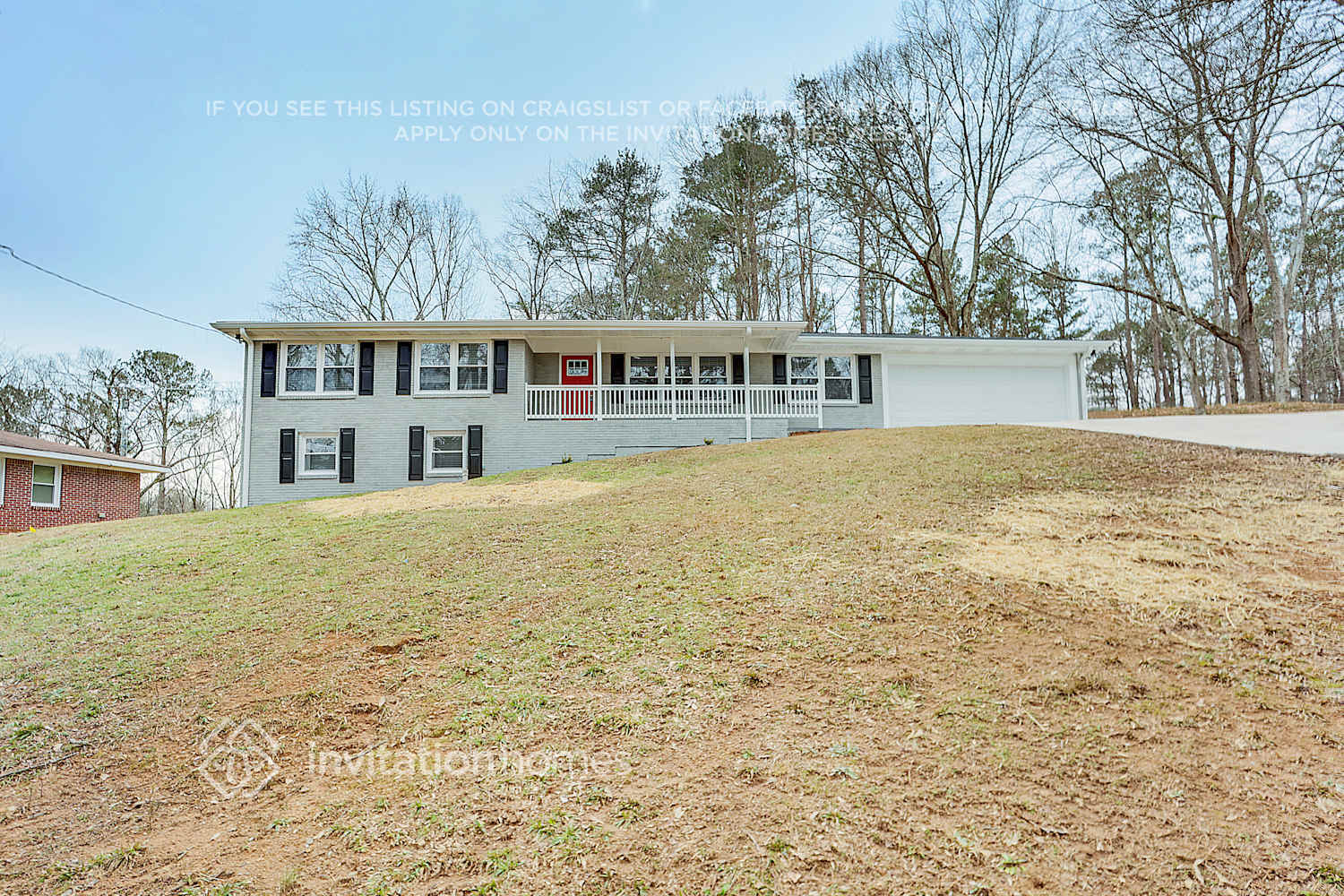 Building Photo - 4076 Boulder Park Dr SW