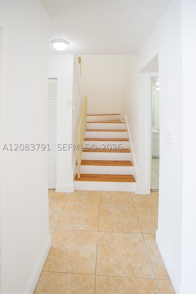 Building Photo - 14378 SW 96th Terrace