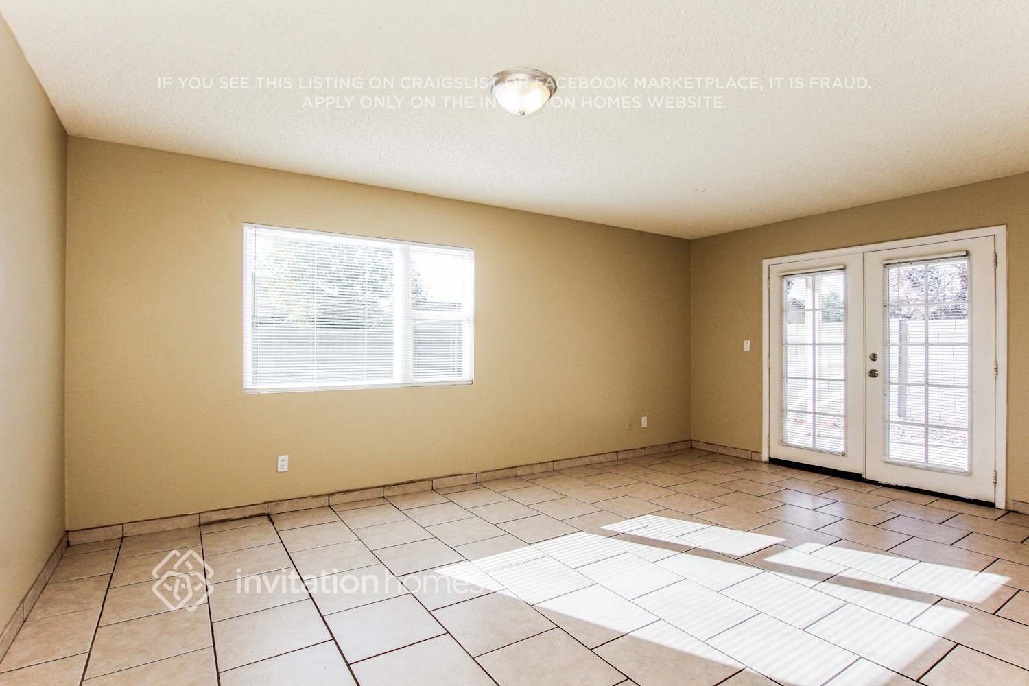 Building Photo - 6007 W Banff Ln.