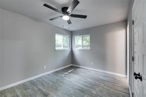 Building Photo - 4736 Dorsey St