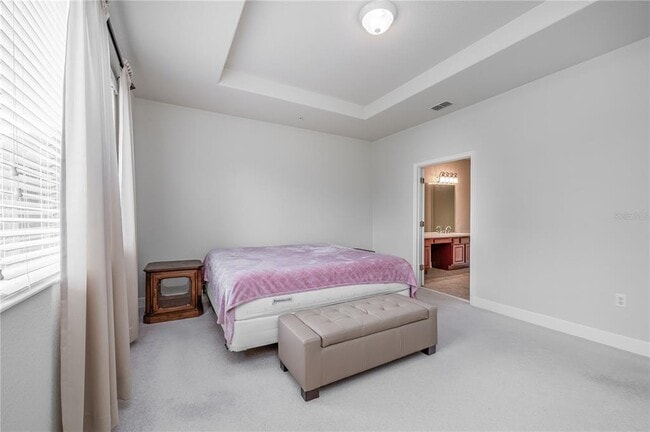 Building Photo - 1323 Gilford Point Ln