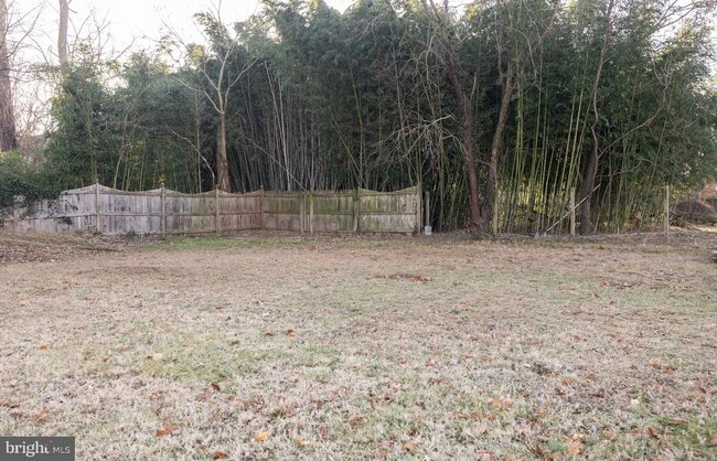 Building Photo - 130 Pulaski Ave