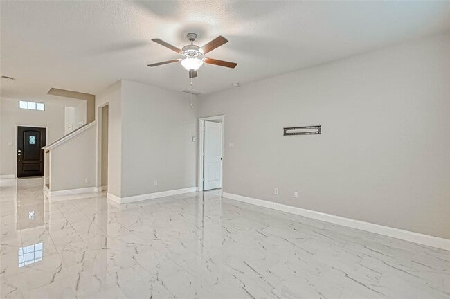 Building Photo - 25919 Aura Lake Ln