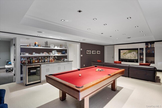 Building Photo - 231 Flying Point Rd