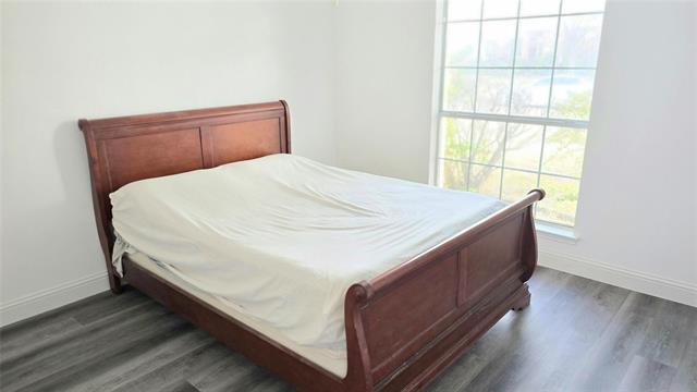 Building Photo - 2621 Ash Creek