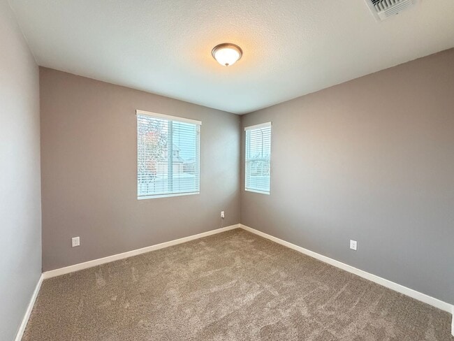 Building Photo - 1858 Morro Ct