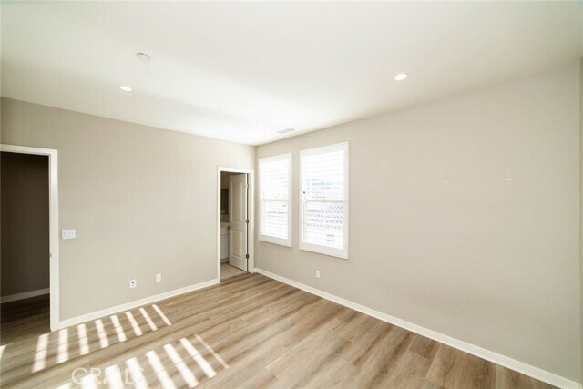 Building Photo - 153 Milky Wy