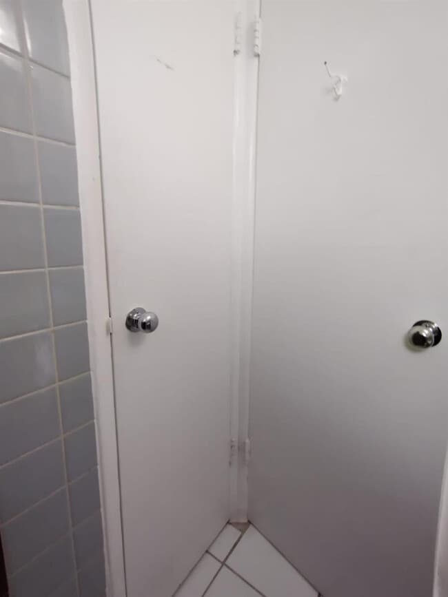 Building Photo - 1707 Thomas St