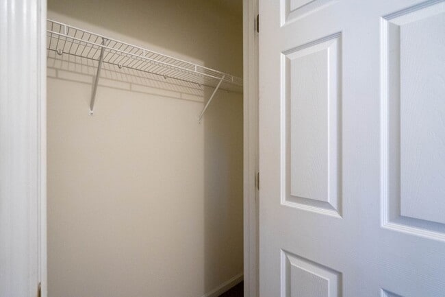 Building Photo - 1620-1622-1622 Juniper Dr