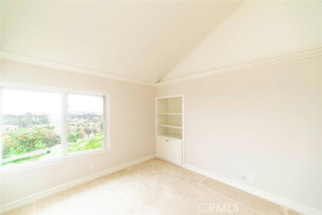 Building Photo - 20 Sirius