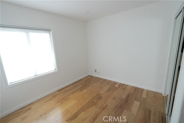 Building Photo - 19103 Erwin St