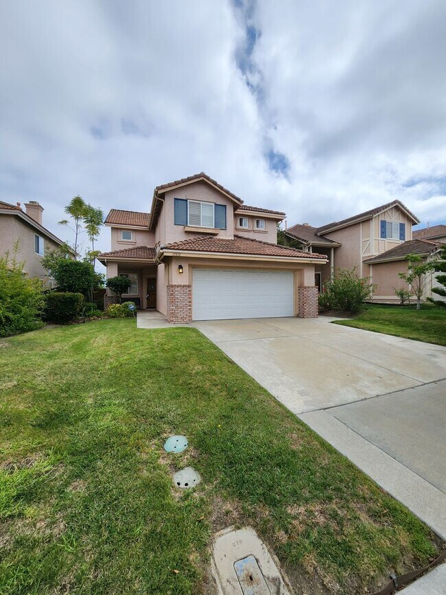 Building Photo - Scripps Ranch View Lot - 3 Bedroom 2.5 Bat...