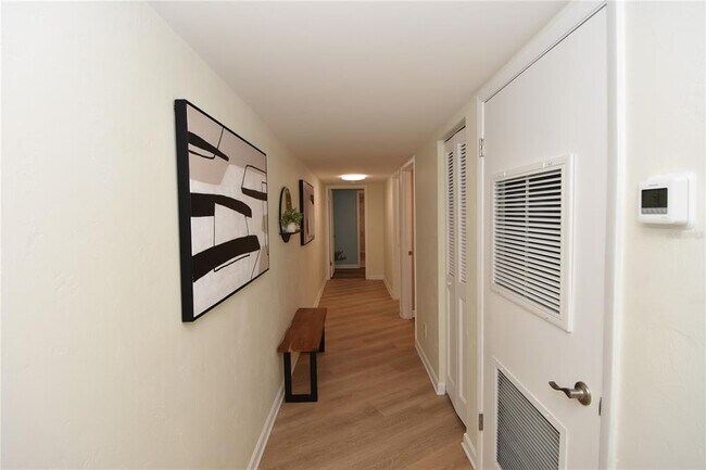 Building Photo - 3580 S Ocean Shore Blvd