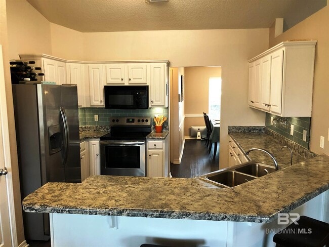 Building Photo - 17111 Magellan Blvd