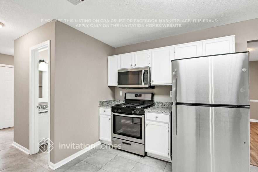 Building Photo - 2948 Woody Ct