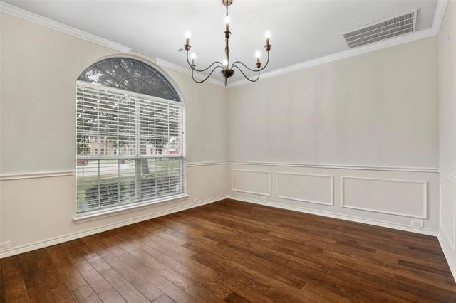 Building Photo - 2810 Glenwick Ct