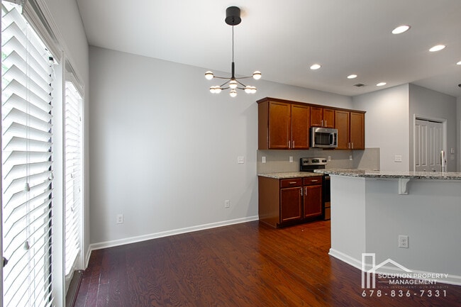 Building Photo - 332 Hardy Ives Ln