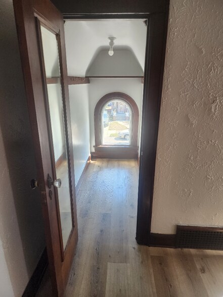 Building Photo - 17147 Santa Rosa Dr