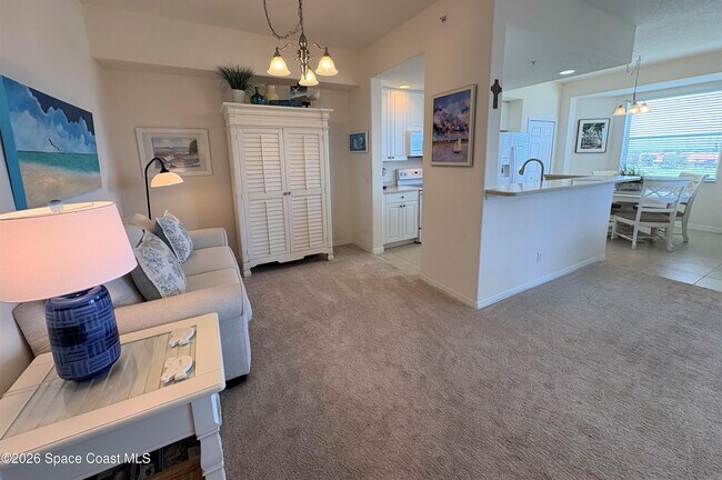 Building Photo - 6848 Toland Dr