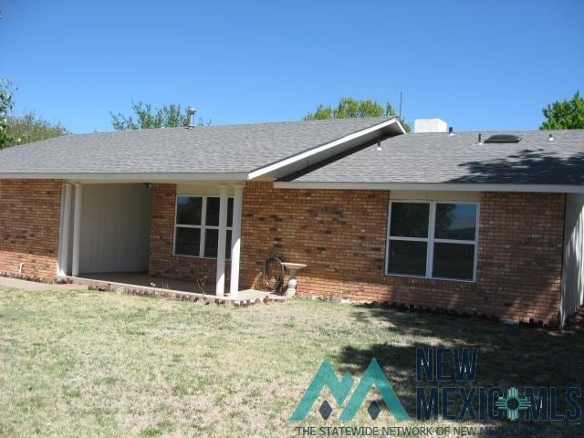 Building Photo - 1900 Arcineiga Dr