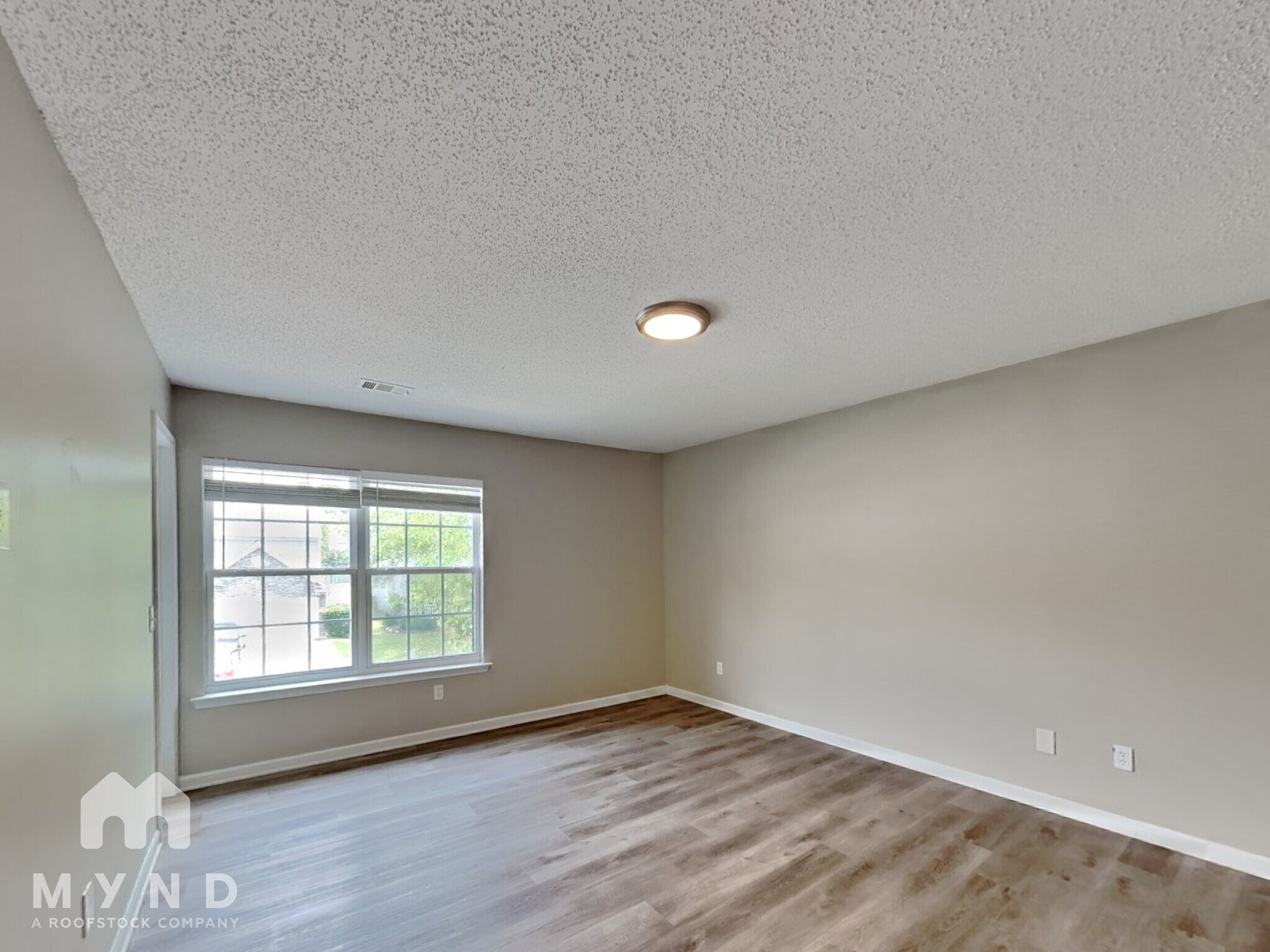 Building Photo - 3547 Devon Chase Rd