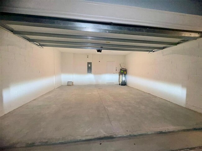 Building Photo - 4794 Cloister St
