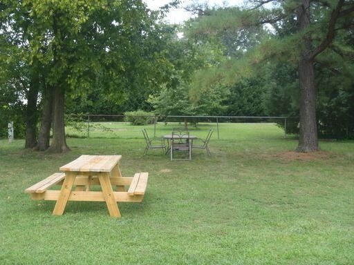 Building Photo - Open Floor Plan Ranch w/Large Fenced Yard