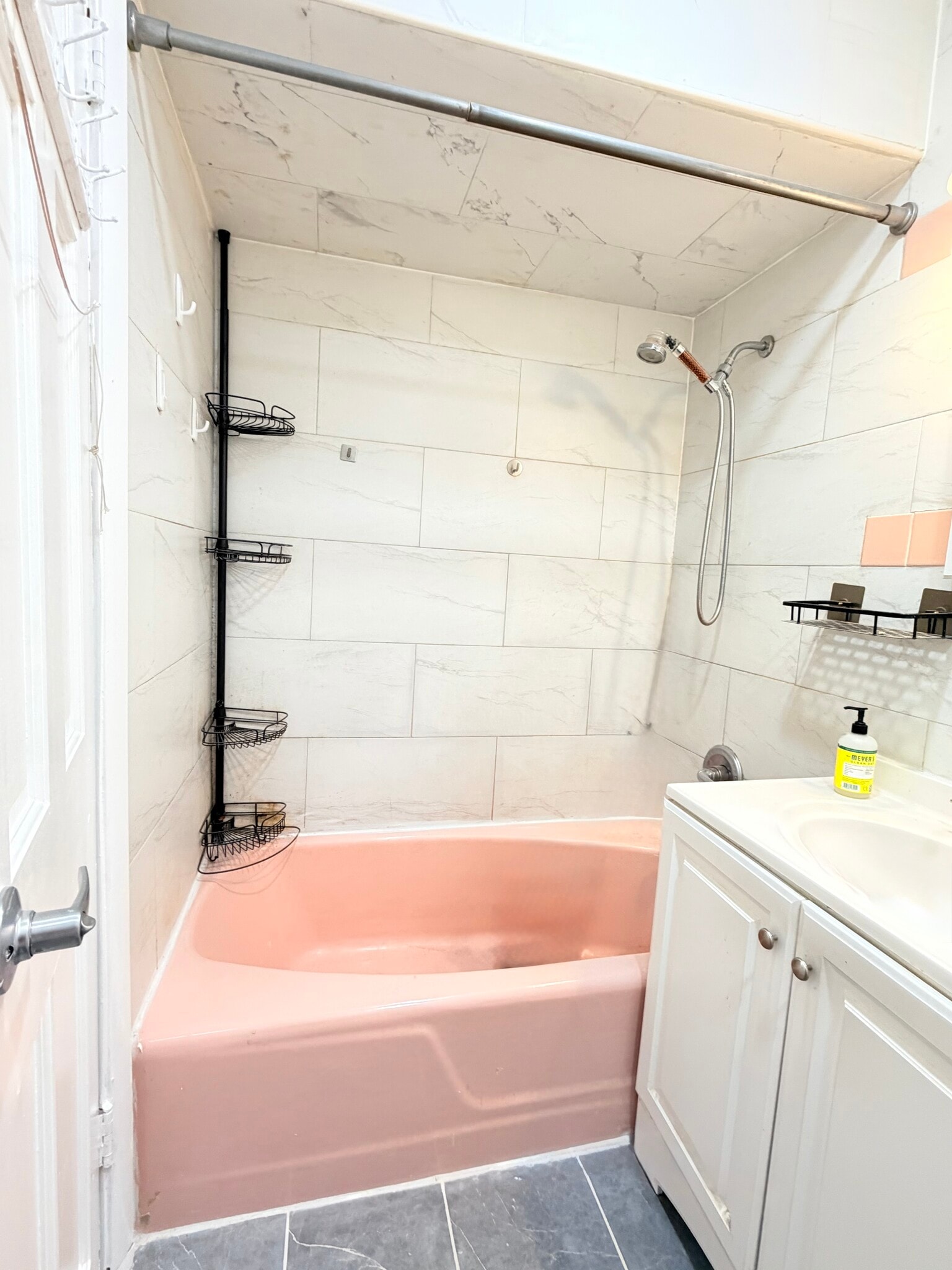 Building Photo - 13721 Lafayette St