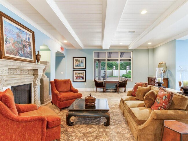 Building Photo - 4201 Bayshore Blvd