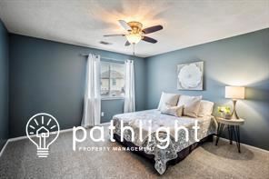 Building Photo - 4 br, 2.5 bath House - 25035 Galium Meadow...