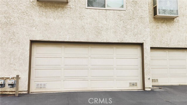 Building Photo - 27652 Ironstone Dr