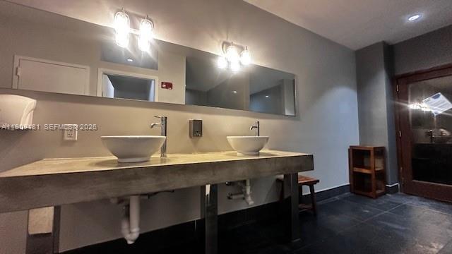 Building Photo - 133 NE 2nd Ave