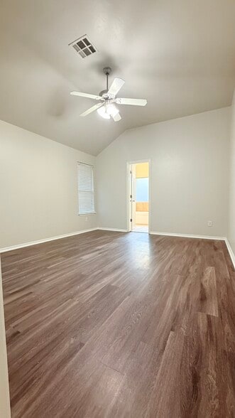 Building Photo - 2401 Chadsford Ln